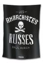 Les Anarchistes Russes - Preview