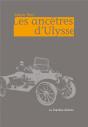 Les Ancêtres D'Ulysse - Preview