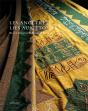 Les Ancêtres Liés Aux Étoiles - Preview