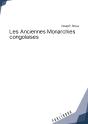 Les Anciennes Monarchies Congolaises - Preview