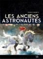 Les Anciens Astronautes - Preview