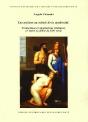 Les Anciens Au Miroir De La Modernité : Traductions Et Adaptations Littéraires En Italie Au Début Du 19e Siècle - Preview