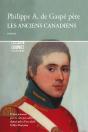 Les Anciens Canadiens - Preview