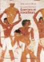 Les Anciens Egyptiens : Guerriers Et Travailleurs - Preview