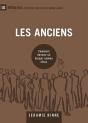Les Anciens - Preview