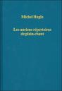 Les Anciens Repertoires De Plain-Chant - Preview