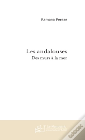 Capa do artigo Les Andalouses