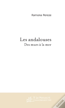 Capa do artigo Les Andalouses