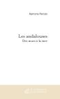 Les Andalouses - Preview