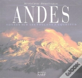 Les Andes