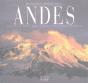Les Andes - Preview