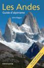 Les Andes, Guide D'Alpinisme : Guide Complet - Preview