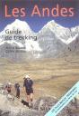 Les Andes ; Guide De Trekking - Preview