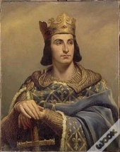 Les Anecdoctes De L'Histoire De France