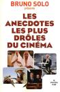 Les Anecdotes Les Plus Drôles Du Cinéma - Preview