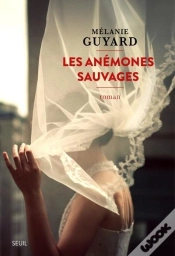Capa do artigo Les Anémones Sauvages