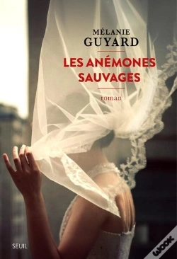 Capa do artigo Les Anémones Sauvages