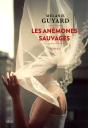 Les Anémones Sauvages - Preview