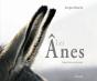 Les Ânes - Preview