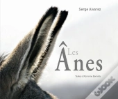Les Ânes