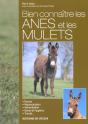 Les Anes Et Les Mulets - Preview