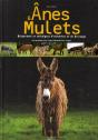 Les Ânes Et Les Mulets - Preview