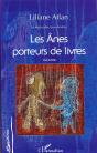 Les Ânes Porteurs De Livres ; Le Maître Des Eaux Amères - Preview