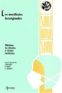 Les Anesthesies Locoregionales - Preview
