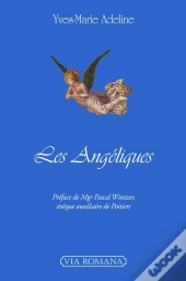 Les Angéliques