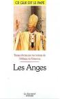 Les Anges - Preview
