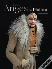 Les Anges Au Plafond