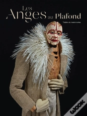 Capa do artigo Les Anges Au Plafond