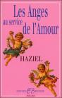 Les Anges Au Service De L'Amour - Preview