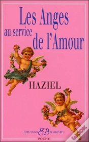 Capa do artigo Les Anges Au Service De L