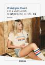 Les Anges Aussi Connaissent Le Spleen - Preview