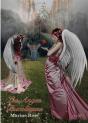 Les Anges Bucoliques - Preview