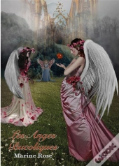 Les Anges Bucoliques
