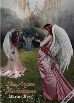 Capa do artigo Les Anges Bucoliques