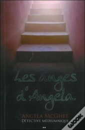 Les Anges D'Angela