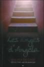 Les Anges D'Angela - Preview
