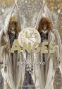 Les Anges Dans La Bible - Preview