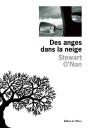 Les Anges Dans La Neige - Preview