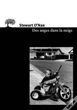 Capa do artigo Les Anges Dans La Neige