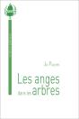 Les Anges Dans Les Arbres - Preview