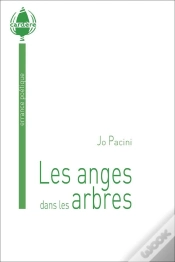 Capa do artigo Les Anges Dans Les Arbres