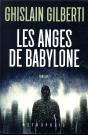 Les Anges De Babylone - Preview