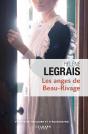 Les Anges De Beau-Rivage - Preview