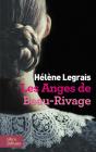 Les Anges De Beau-Rivage - Preview