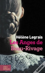 Capa do artigo Les Anges De Beau-Rivage