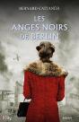 Les Anges De Berlin - Preview